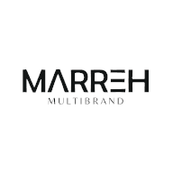 (c) Marreh.com.br